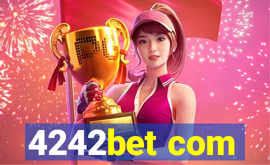 4242bet com